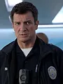 The Rookie S4 E15