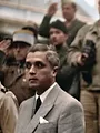 Indochine, la guerre oubliée