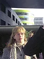 Le destin de Lisa