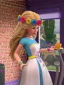 Descendants : génération méchants S1 E14
