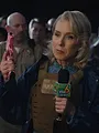Hacks S5 E8