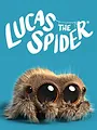 Lucas de spin S1 E48