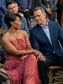 9-1-1 S5 E18