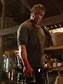 Rambo: Last Blood