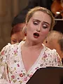 Julia Lezhneva au Bayreuth Baroque Opera Festival