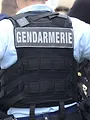 Appels d'urgence