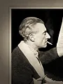 Qui a volé le "Boléro" de Ravel ?