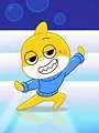 Baby Shark's Big Show! S2 E12