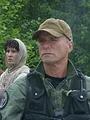 Stargate SG-1 S7 E10