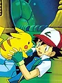 Pokémon S2 E16