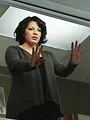 Grey's Anatomy S7 E18