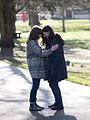 Liar : la nuit du mensonge S1 E6