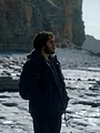 The Pact S2 E1