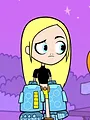 Teen Titans Go! S1 E42
