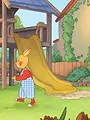 Karlchen S1 E3