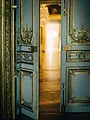 Marie-Antoinette S1 E4