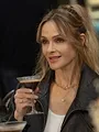 The Madison S1 E6