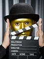 heute-show spezial