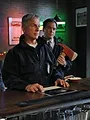 NCIS S10 E10