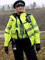 Happy Valley S3 E1