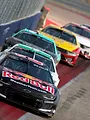 NASCAR Cup Series