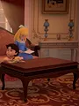 Heidi S2 E13