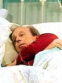 Alf S4 E12