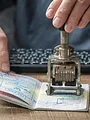 Enquête d'action