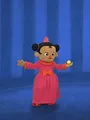 Bumba S1 E44