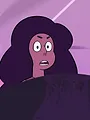 Steven Universe S1 E37