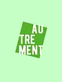 Autrement