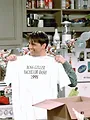 Friends S4 E22