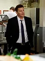 Bones S10 E16