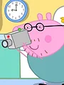 Peppa Pig S1 E51