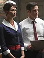 Warehouse 13 S2 E10