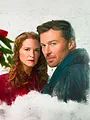 Mistletoe Murders S2 E2