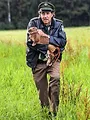 Hubert und Staller S7 E11