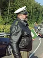 Alerte Cobra S9 E3