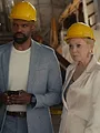 Hacks S5 E6