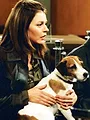 Frasier S10 E18