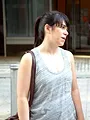 Broad City S2 E1