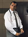 OSS 117 : Le Caire, nid d'espions