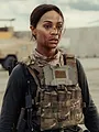 Opérations spéciales : Lioness S3 E3