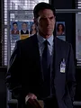 Esprits criminels S9 E21