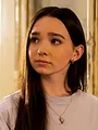 FBI: International S2 E2