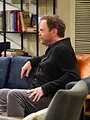 Mom S8 E9
