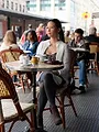 Elementary S1 E4