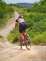 Cyclisme : Championnats du monde de gravel