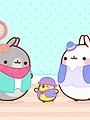 Molang S5 E66