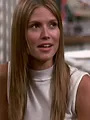 Spin City S3 E23